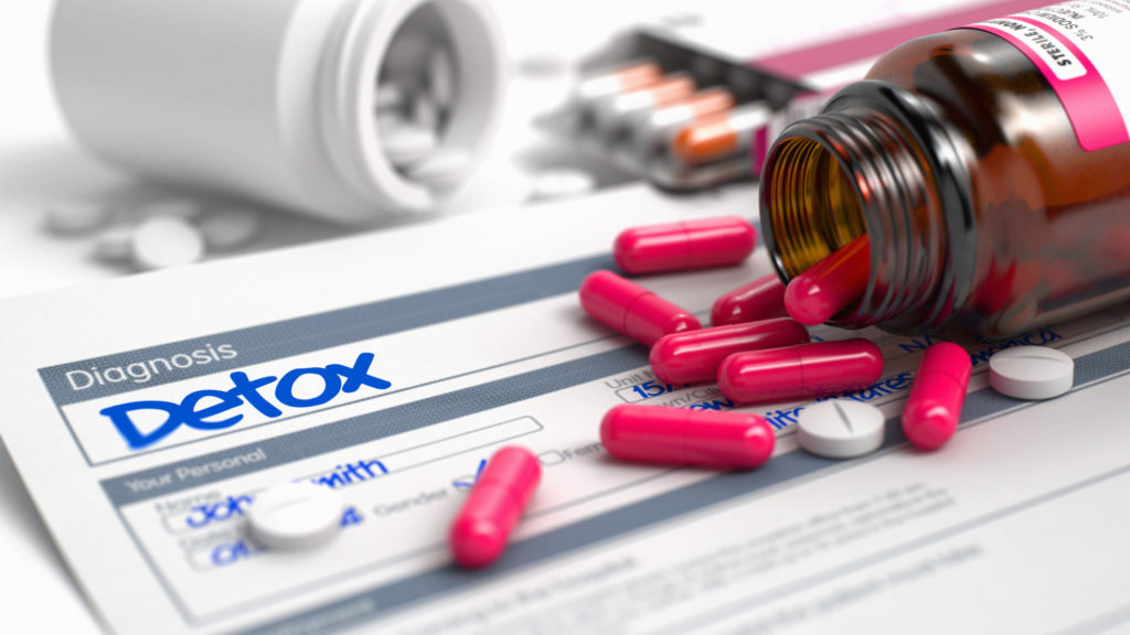 What You Need to Know about Suboxone Doctor Online Consultations