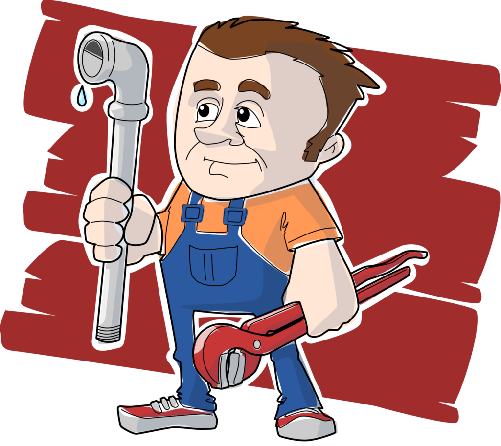 How Much Will It Usually Cost to Hire a Plumber for Your Home?