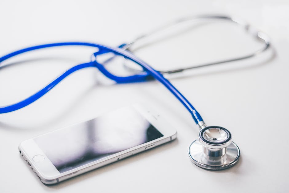 Can Lack of Medical Informed Consent Lead to Medical Malpractice?