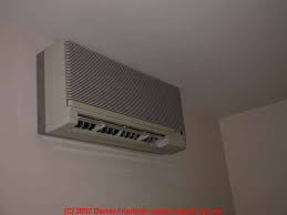 A Cool Guide to Central Air Conditioning System Components