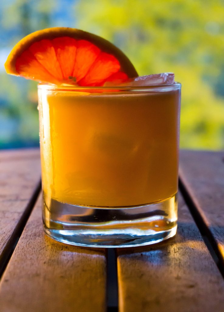 The Best Caribbean Rum Drink Recipes