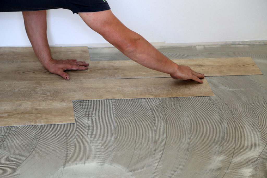 7 Tips for Choosing Laminating Services for Your Business