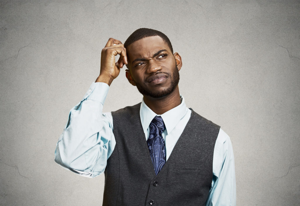 The Science Behind Memory Problems in Your 20s