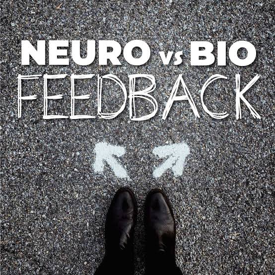 Neurofeedback vs. Biofeedback Therapy: Understanding the Difference