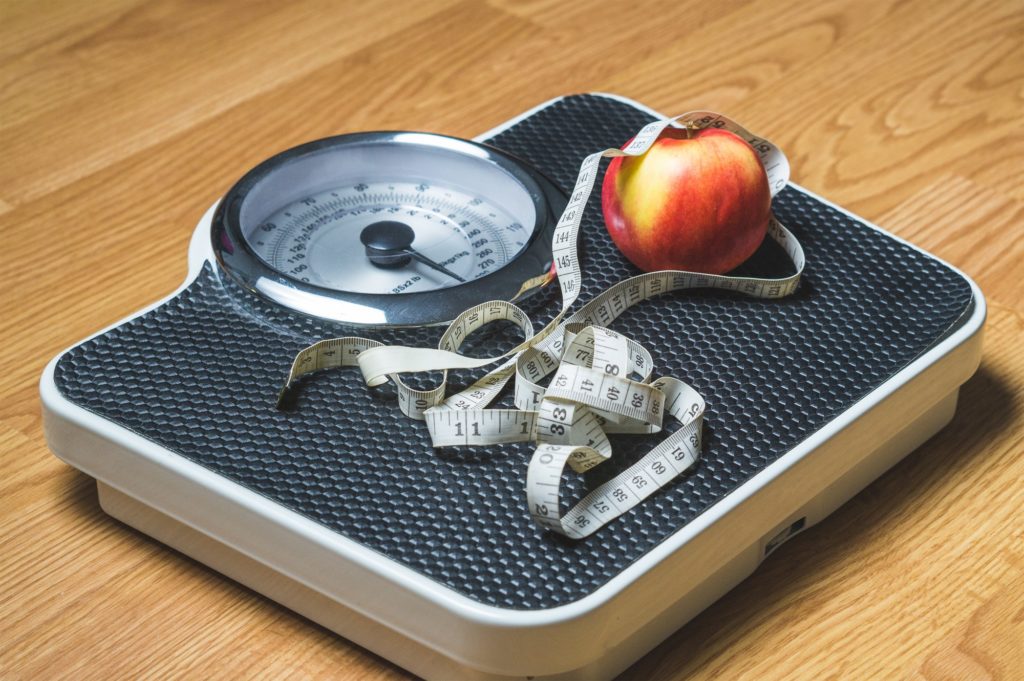 How to Start a Weight Watchers Diet Plan