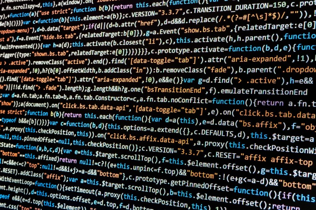 Finding the Right Web Development Team for Your Business