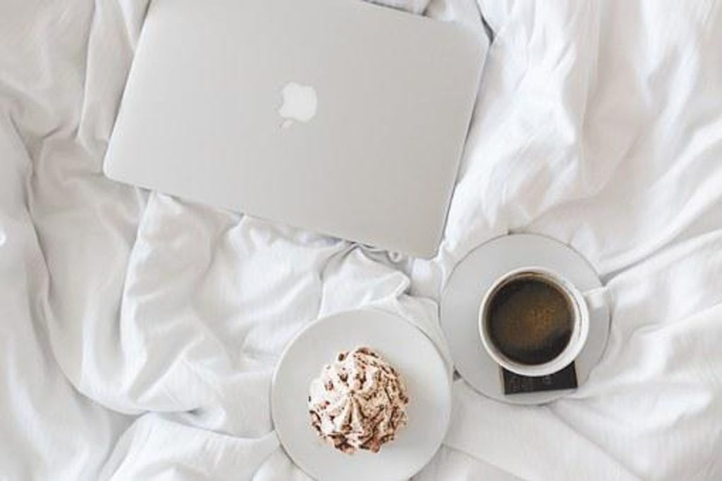 The particular Natural Health Benefits Of Coffees