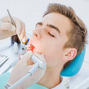 3 Dental Procedures That Are a Bit More Painful Than Others