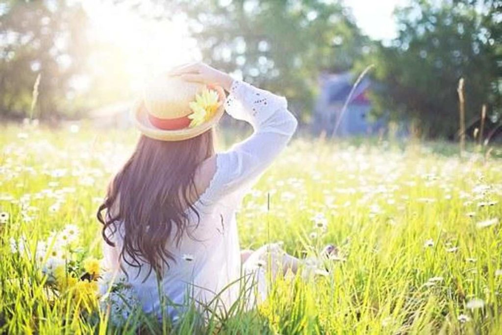 Knowing the Wholesale Clothing Industry
