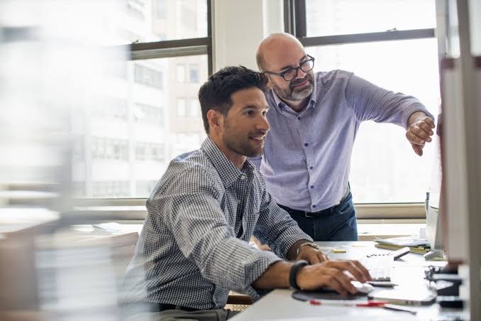 5 Tips for Small Business Owners to Grow a Successful Business