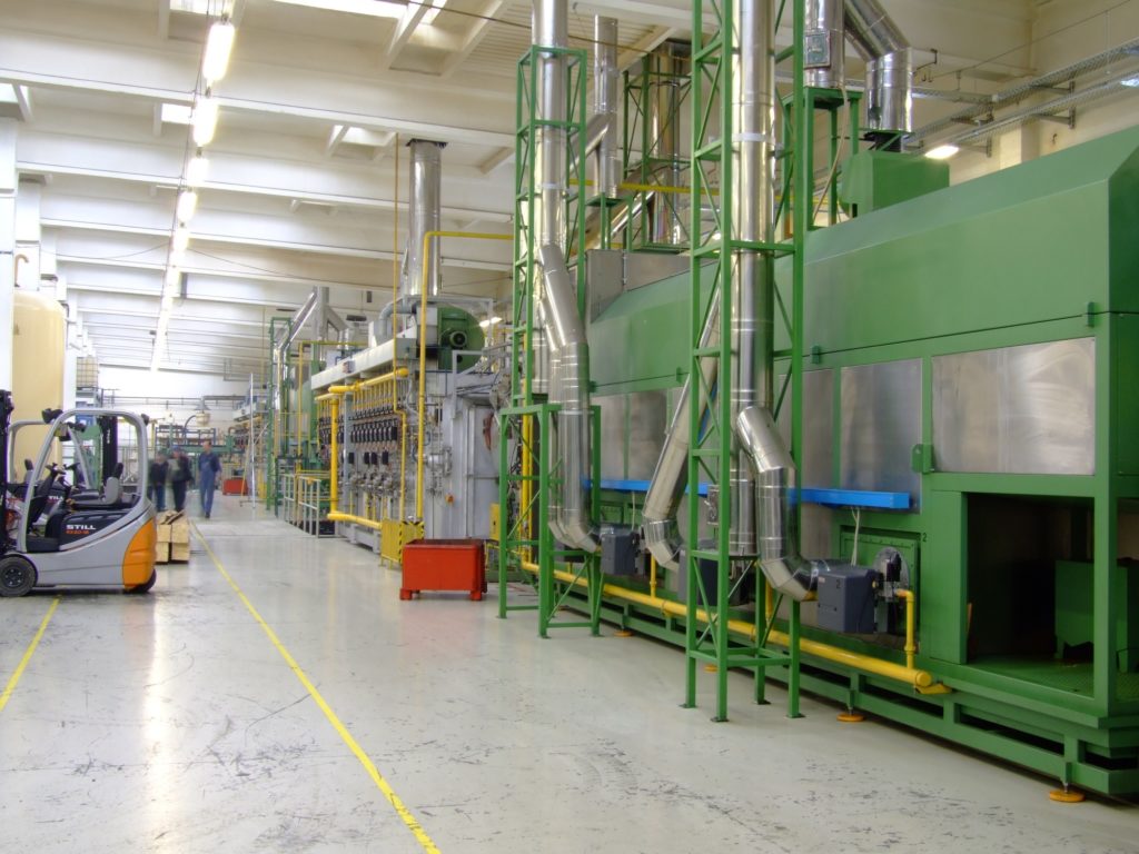 3 Things You Should Know About Manufacturing in China