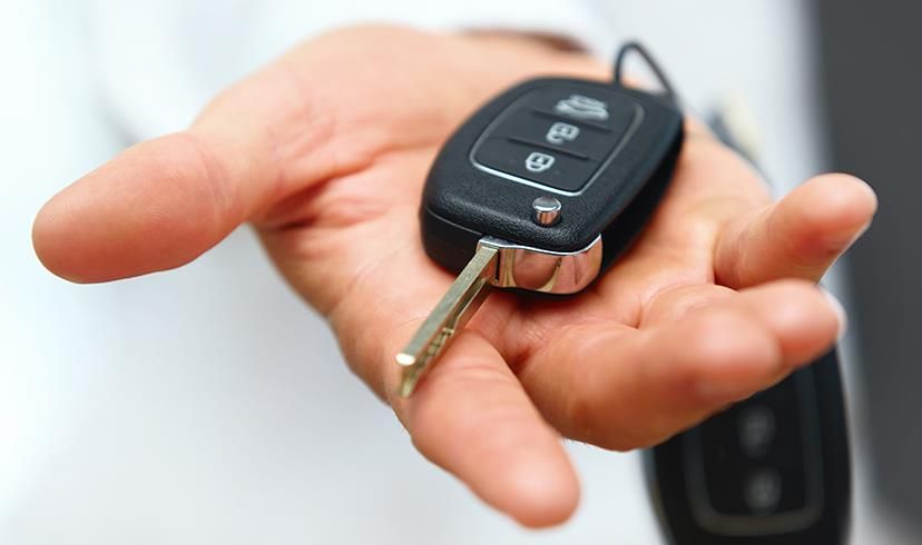 replacement keys for cars remains no more a hassle