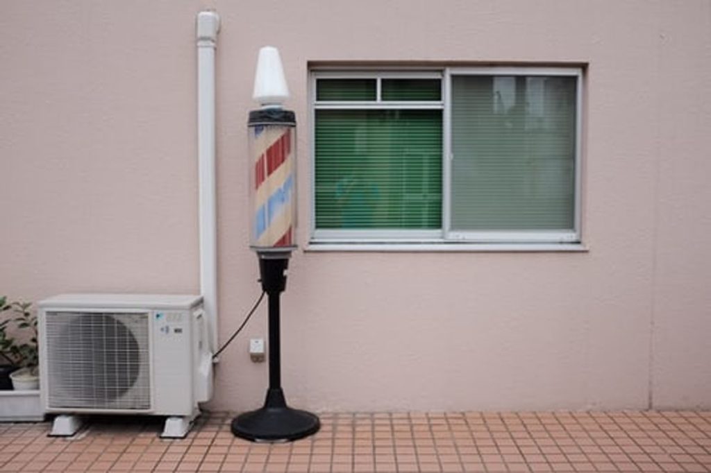 Air Purifiers: 6 Steps Before You Buy