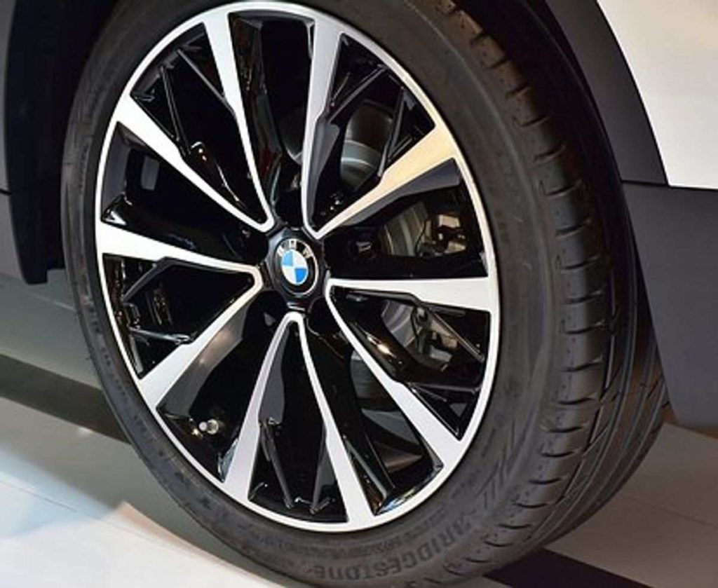 Rim for sale
