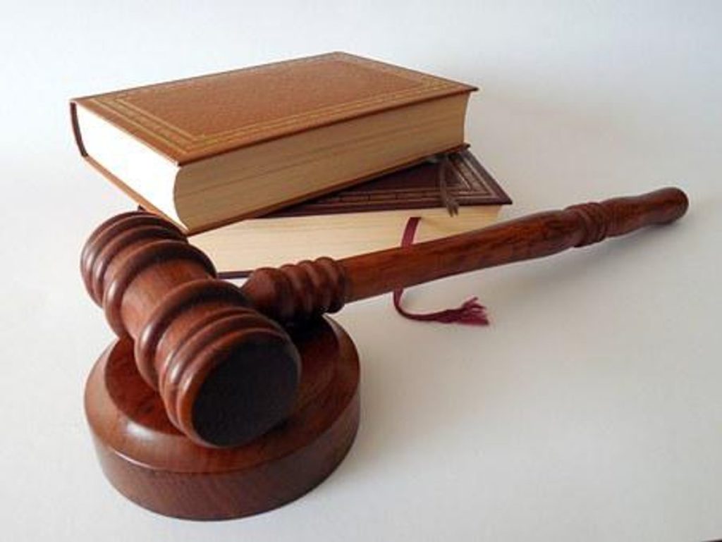 How to get the Best Immigration Lawyer