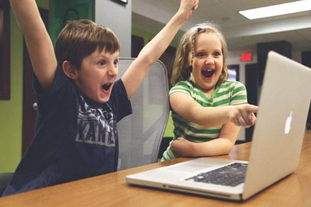 Making Computers Faster