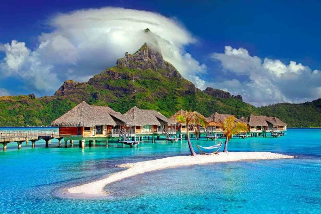 5 Tips to Enjoy a Luxury Trip on a Budget