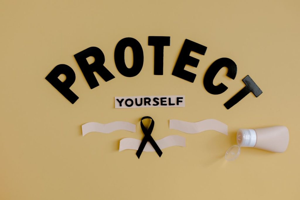 10 Ways to Prevent Cancer and Stay Healthy