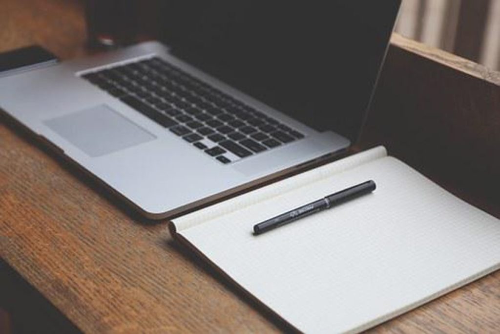 Where to find a Trustworthy Computer Fix Tech