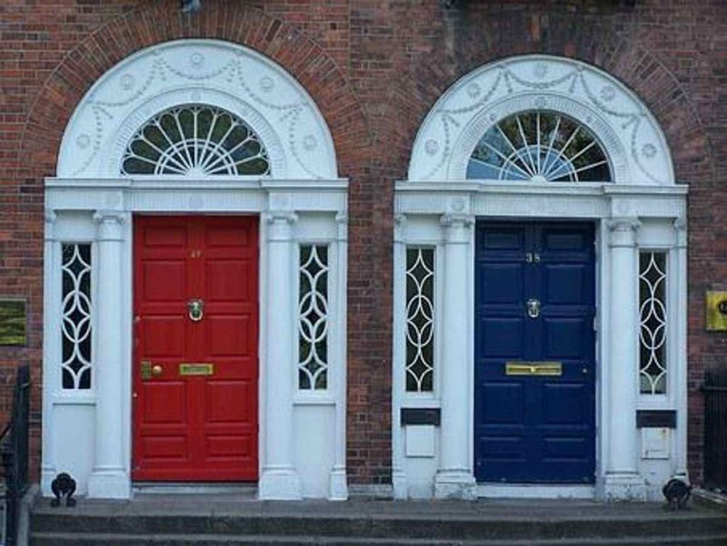 Buying Automatic Doors Is an Purchase in the Security of Your Enterprise Premises