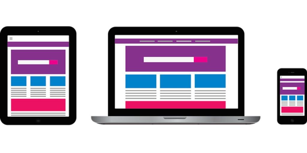 Social internet marketing Tips For Small Business