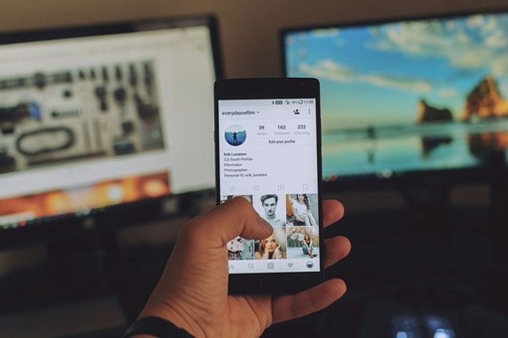 The Social Media Marketing Plan Is Key for you to Big Business Success!