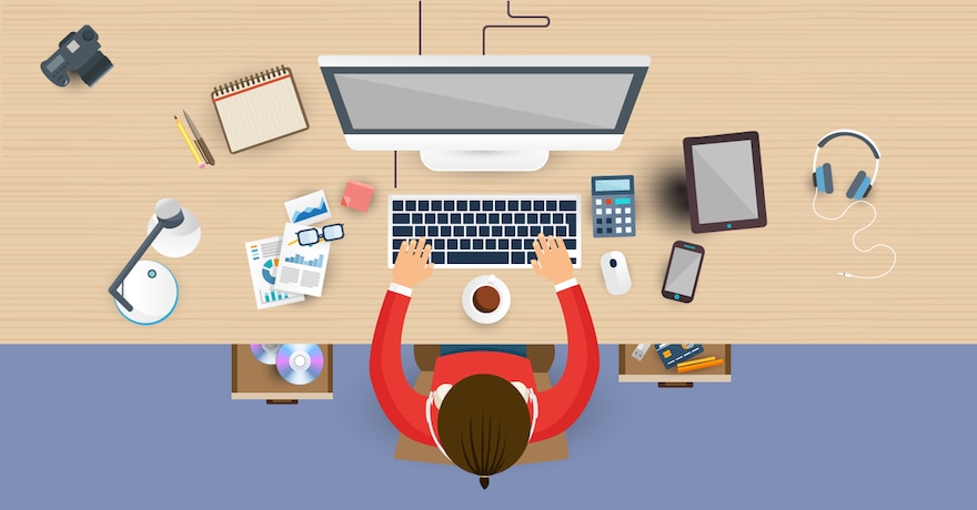 4 Reasons Why Staffing Software is Must-Have for Employers