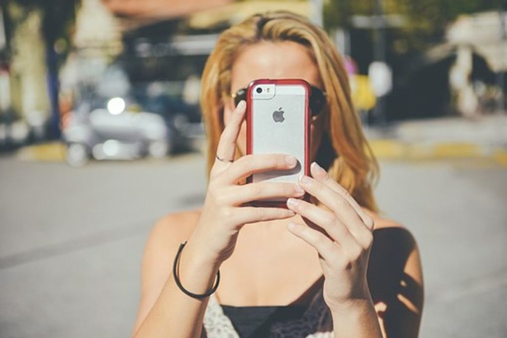 Facts concerning Unlocking iPhones