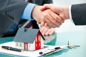 How to Be a Good Landlord: 4 Quick Tips