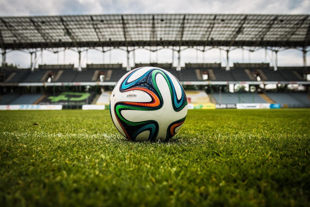 Sports Tourism: How to Plan a Fun Itinerary