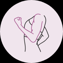 3 Reasons To Get Breast Reduction Surgery in New Jersey