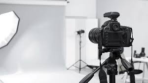 Everything You Need to Start a Photography Business