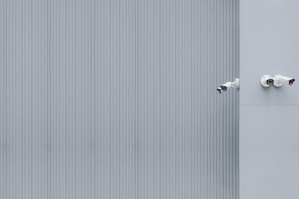 What to anticipate In A Home Security Camera Method