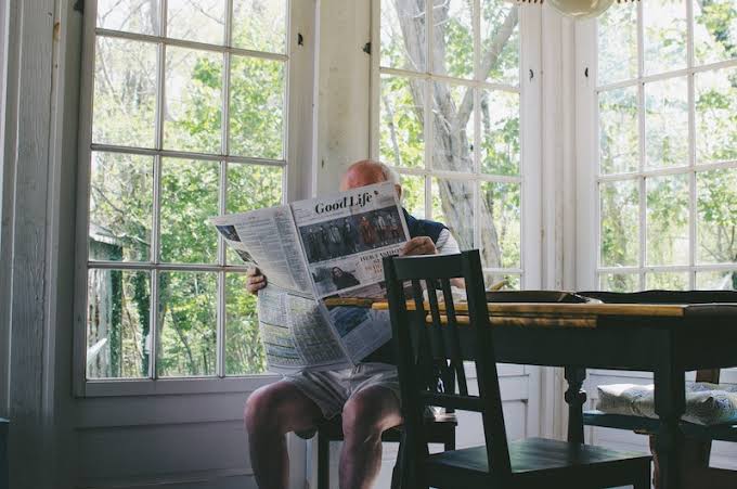 What Is the Average Cost of Assisted Living?