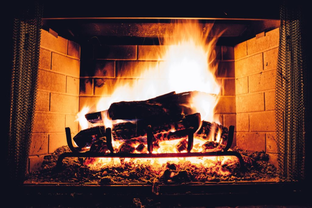 4 Tips for Choosing a Furnace Service