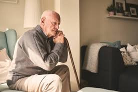 How to Choose the Best Assisted Living Facility in Your Local Area