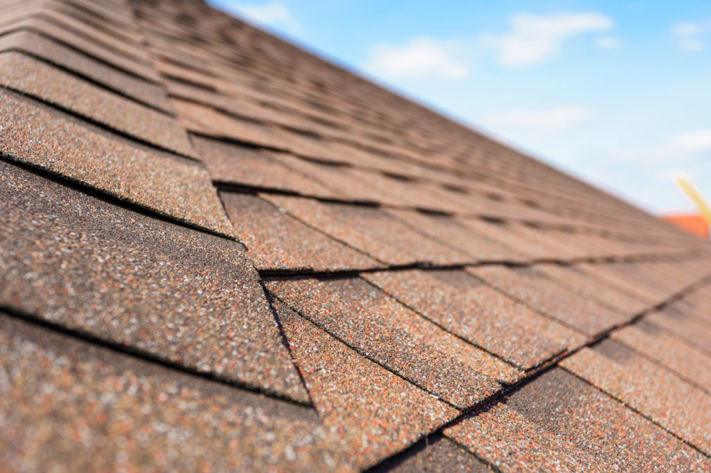 3 Common Signs You Need a New Roof for Your House