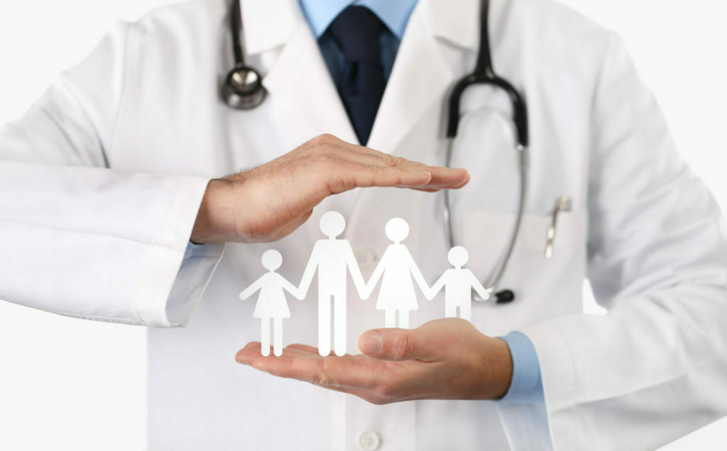 How to Choose Health Insurance Providers: Everything You Need to Know