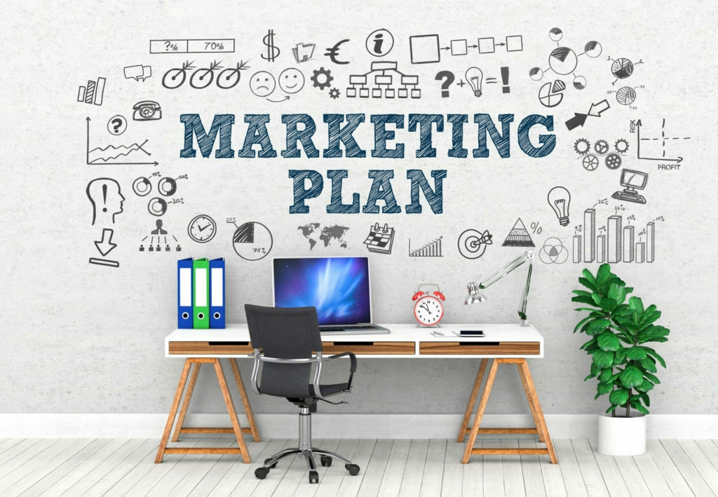 5 Content Marketing Plan Examples That Will Help Your Business