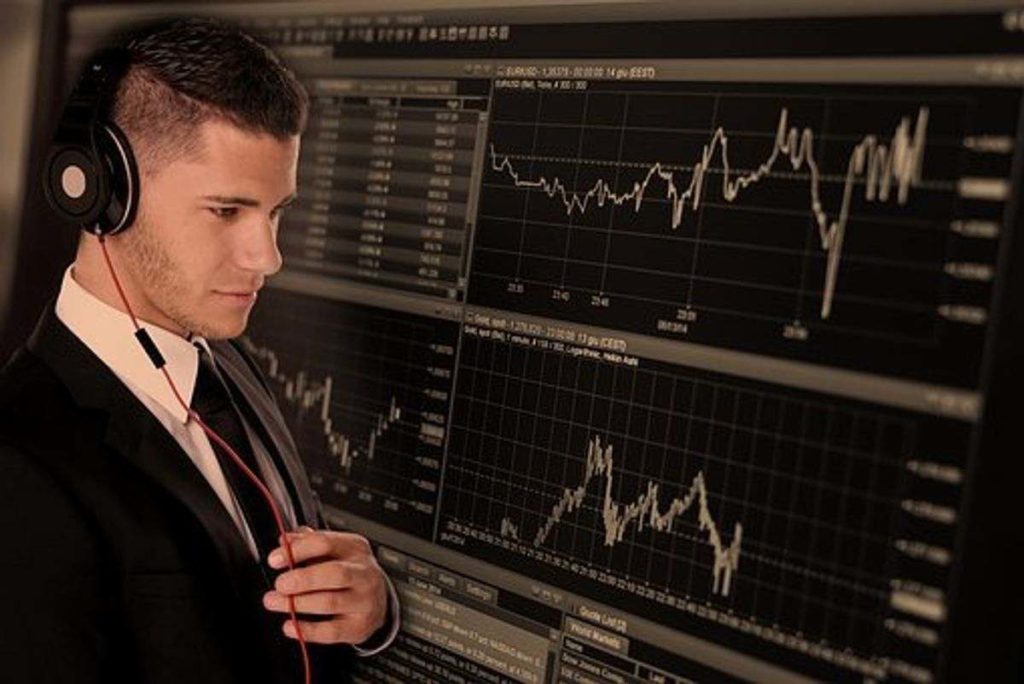 On-line Forex Trading Strategy – Making Currency Trading Systems Work For You