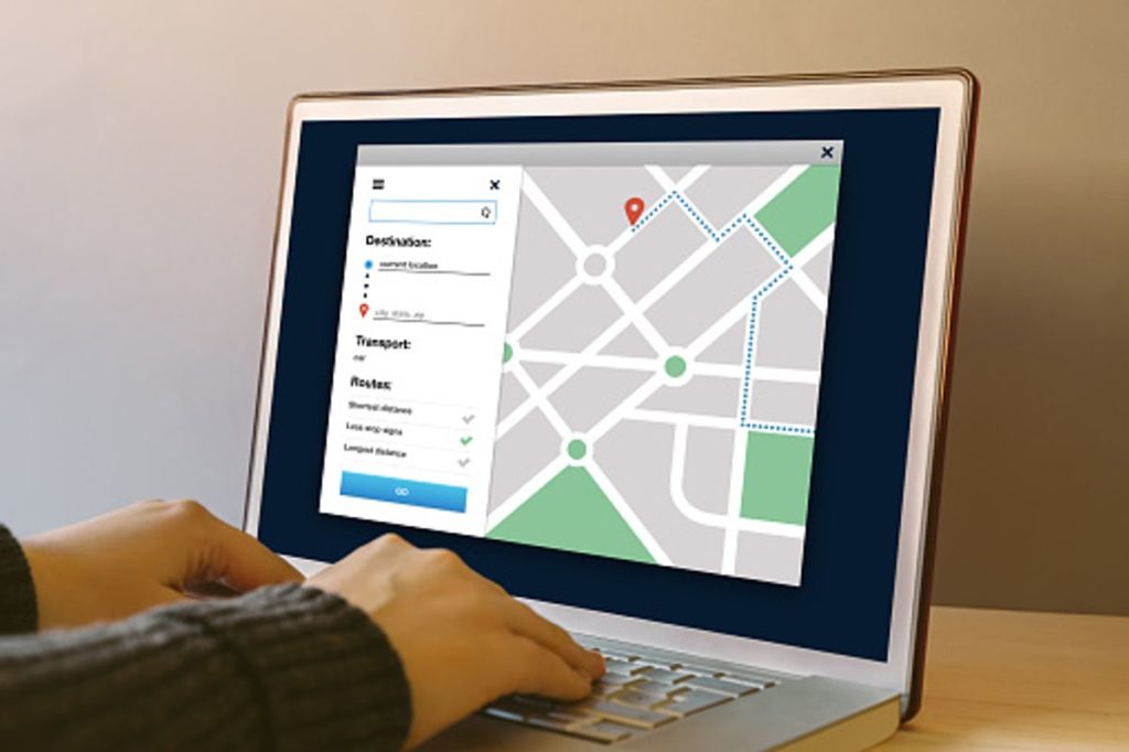 Exactly what is GPS and How GPS Operates