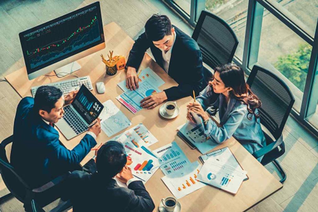 Benefits of Issue management software for businesses