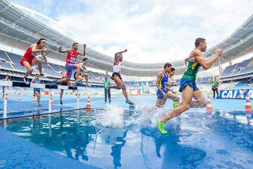 Sports activity Tickets Are Easy To Find