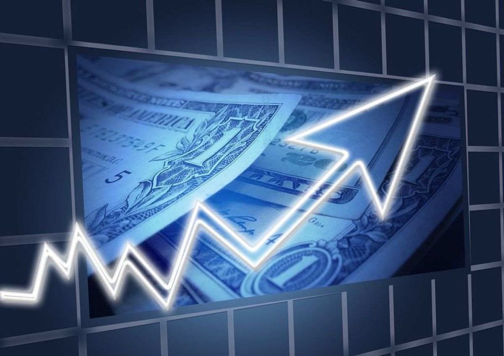 Six Financial Mistakes Small Businesses Should Avoid