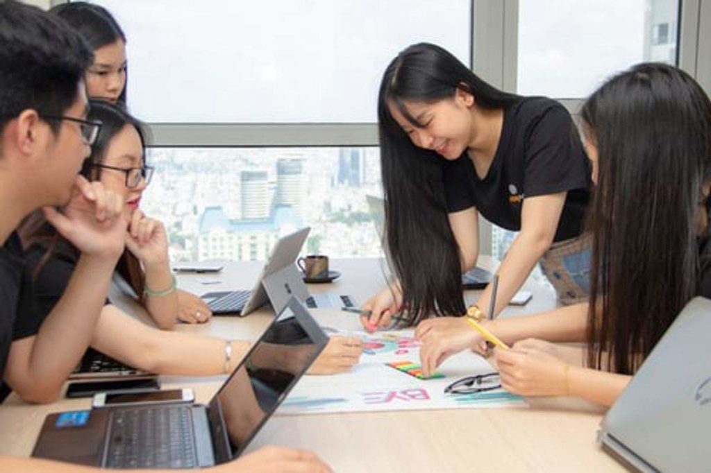 Benefits Of Learning Management System