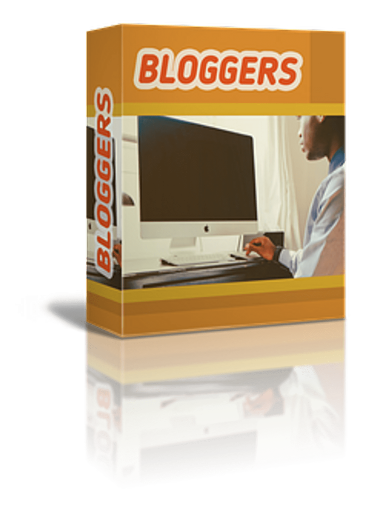 How you can Play Poker For Beginners Instructions on The Basic Rules Of Online poker Part 1