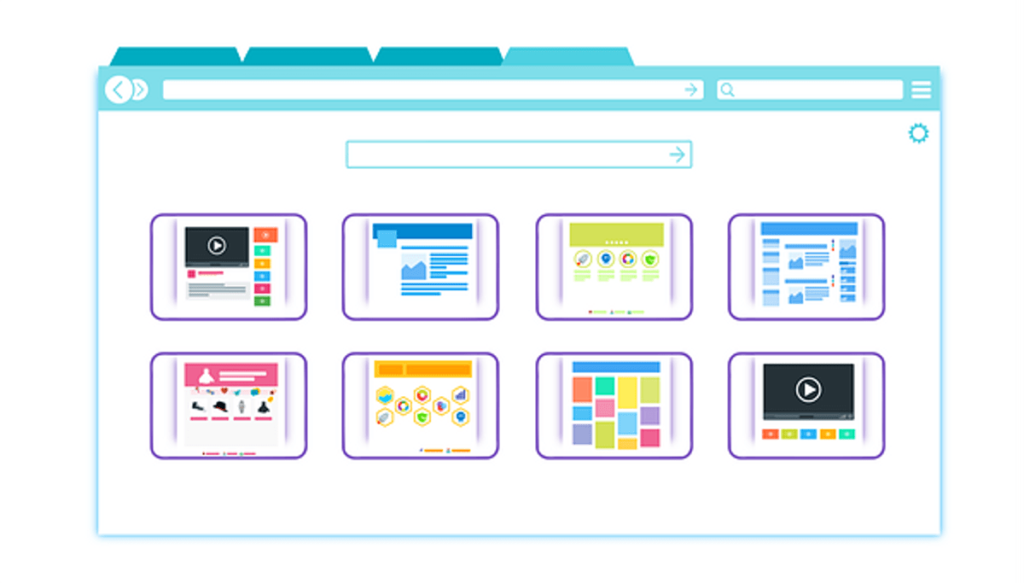 How to construct a Website – Free Fundamentals You Should Know Before You Begin (Part 3)