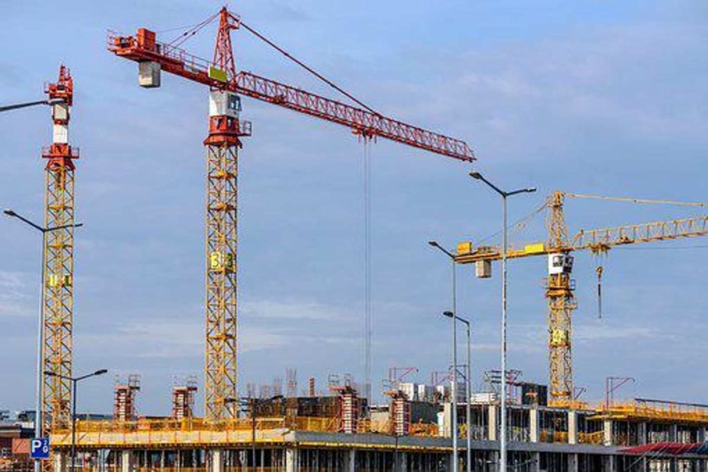 Tips on how to Hire a General Contractor or even Renovator for Residential Building Projects