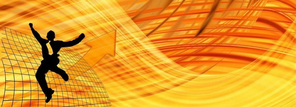 Tips on how to Design a Website For Success