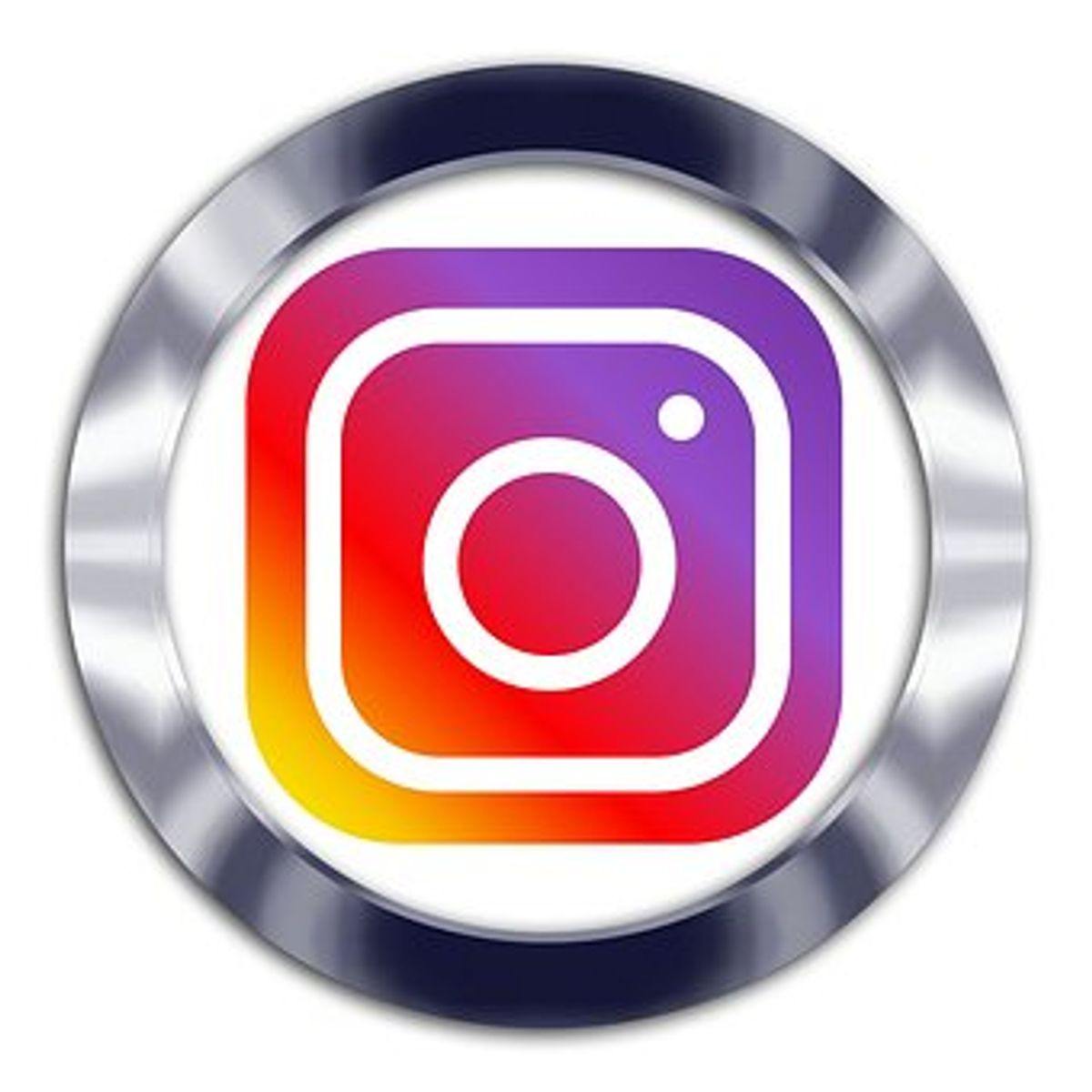 buy instagram followers with bitcoin